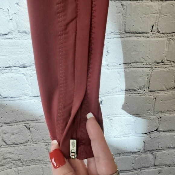 FREE People Born To Run Leggings sz. XS & SM NWT - Picture 10 of 10